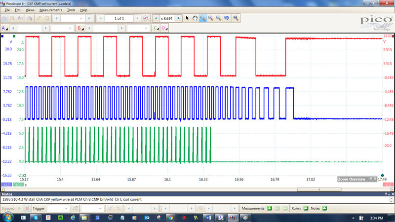 EzDiagnosticSolutions 189